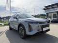 Omoda 9 PHEV 1.5TGDi Premium Line AWD |537 PS|7 JAHRE G... Grau - thumbnail 21