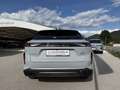 Omoda 9 PHEV 1.5TGDi Premium Line AWD |537 PS|7 JAHRE G... Grau - thumbnail 14
