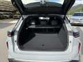 Omoda 9 PHEV 1.5TGDi Premium Line AWD |537 PS|7 JAHRE G... Grau - thumbnail 16
