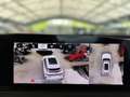 Omoda 9 PHEV 1.5TGDi Premium Line AWD |537 PS|7 JAHRE G... Grau - thumbnail 45