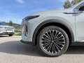 Omoda 9 PHEV 1.5TGDi Premium Line AWD |537 PS|7 JAHRE G... Grau - thumbnail 10