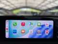 Omoda 9 PHEV 1.5TGDi Premium Line AWD |537 PS|7 JAHRE G... Grau - thumbnail 47