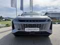 Omoda 9 PHEV 1.5TGDi Premium Line AWD |537 PS|7 JAHRE G... Grau - thumbnail 6
