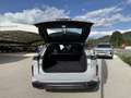 Omoda 9 PHEV 1.5TGDi Premium Line AWD |537 PS|7 JAHRE G... Grau - thumbnail 15