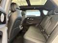 Omoda 9 PHEV 1.5TGDi Premium Line AWD |537 PS|7 JAHRE G... Grau - thumbnail 30