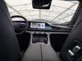 Omoda 9 PHEV 1.5TGDi Premium Line AWD |537 PS|7 JAHRE G... Grau - thumbnail 34