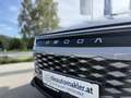 Omoda 9 PHEV 1.5TGDi Premium Line AWD |537 PS|7 JAHRE G... Grau - thumbnail 8