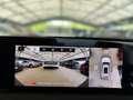 Omoda 9 PHEV *VERKAUFT* Grau - thumbnail 44