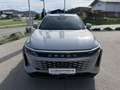Omoda 9 PHEV 1.5TGDi Premium Line AWD |537 PS|7 JAHRE G... Grau - thumbnail 7
