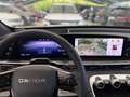 Omoda 9 PHEV 1.5TGDi Premium Line AWD |537 PS|7 JAHRE G... Grau - thumbnail 43
