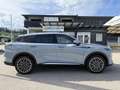 Omoda 9 PHEV 1.5TGDi Premium Line AWD |537 PS|7 JAHRE G... Grau - thumbnail 20