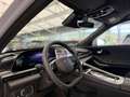 Omoda 9 PHEV 1.5TGDi Premium Line AWD |537 PS|7 JAHRE G... Grau - thumbnail 25