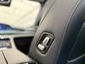 Omoda 9 PHEV *VERKAUFT* Grau - thumbnail 33