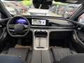 Omoda 9 PHEV 1.5TGDi Premium Line AWD |537 PS|7 JAHRE G... Grau - thumbnail 35