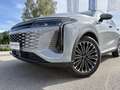 Omoda 9 PHEV *VERKAUFT* Grau - thumbnail 5