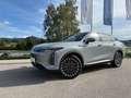 Omoda 9 PHEV *VERKAUFT* Grau - thumbnail 3