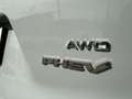 Omoda 9 PHEV 1.5TGDi Premium Line AWD |537 PS|7 JAHRE G... Grau - thumbnail 19
