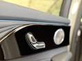 Omoda 9 PHEV 1.5TGDi Premium Line AWD |537 PS|7 JAHRE G... Grau - thumbnail 29
