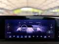 Omoda 9 PHEV 1.5TGDi Premium Line AWD |537 PS|7 JAHRE G... Grau - thumbnail 48