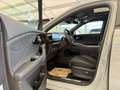 Omoda 9 PHEV 1.5TGDi Premium Line AWD |537 PS|7 JAHRE G... Grau - thumbnail 23