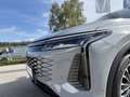 Omoda 9 PHEV *VERKAUFT* Grau - thumbnail 9