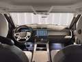 Land Rover Defender 110 3.0D I6 200 CV AWD Auto S Grigio - thumbnail 12