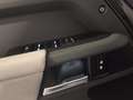 Land Rover Defender 110 3.0D I6 200 CV AWD Auto S Grigio - thumbnail 11