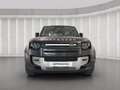 Land Rover Defender 110 3.0D I6 200 CV AWD Auto S Grigio - thumbnail 8