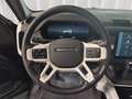 Land Rover Defender 110 3.0D I6 200 CV AWD Auto S Grigio - thumbnail 9