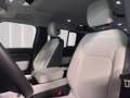 Land Rover Defender 110 3.0D I6 200 CV AWD Auto S Grigio - thumbnail 17