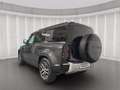 Land Rover Defender 110 3.0D I6 200 CV AWD Auto S Grigio - thumbnail 3