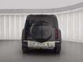 Land Rover Defender 110 3.0D I6 200 CV AWD Auto S Grigio - thumbnail 4