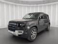 Land Rover Defender 110 3.0D I6 200 CV AWD Auto S Grigio - thumbnail 1