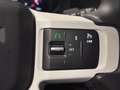 Land Rover Defender 110 3.0D I6 200 CV AWD Auto S Grigio - thumbnail 19