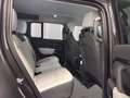 Land Rover Defender 110 3.0D I6 200 CV AWD Auto S Grigio - thumbnail 13