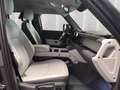 Land Rover Defender 110 3.0D I6 200 CV AWD Auto S Grigio - thumbnail 18
