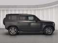 Land Rover Defender 110 3.0D I6 200 CV AWD Auto S Grigio - thumbnail 6