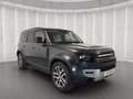 Land Rover Defender 110 3.0D I6 200 CV AWD Auto S Grigio - thumbnail 7