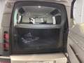 Land Rover Defender 110 3.0D I6 200 CV AWD Auto S Grigio - thumbnail 14