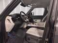 Land Rover Defender 110 3.0D I6 200 CV AWD Auto S Grigio - thumbnail 20