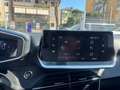Peugeot 2008 2008 II 2020 1.5 bluehdi Allure Pack s Bianco - thumbnail 7