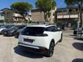 Peugeot 2008 2008 II 2020 1.5 bluehdi Allure Pack s Bianco - thumbnail 6