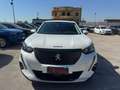 Peugeot 2008 2008 II 2020 1.5 bluehdi Allure Pack s Bianco - thumbnail 1