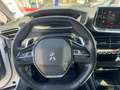Peugeot 2008 2008 II 2020 1.5 bluehdi Allure Pack s Bianco - thumbnail 14