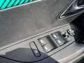 Peugeot 2008 2008 II 2020 1.5 bluehdi Allure Pack s Bianco - thumbnail 15