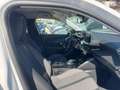 Peugeot 2008 2008 II 2020 1.5 bluehdi Allure Pack s Blanc - thumbnail 25