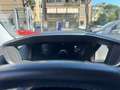 Peugeot 2008 2008 II 2020 1.5 bluehdi Allure Pack s Bianco - thumbnail 13