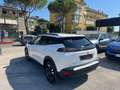 Peugeot 2008 2008 II 2020 1.5 bluehdi Allure Pack s Blanc - thumbnail 19
