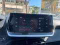 Peugeot 2008 2008 II 2020 1.5 bluehdi Allure Pack s Blanc - thumbnail 23