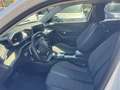 Peugeot 2008 2008 II 2020 1.5 bluehdi Allure Pack s Bianco - thumbnail 11